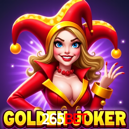 Jogo Aviator 265bet