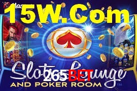 265bet,265bet.com