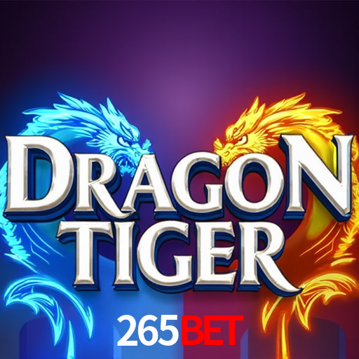Gates of Olympus 265bet