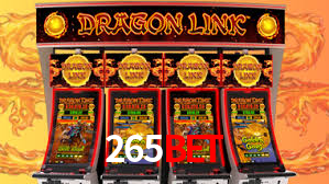 265bet,265bet.com