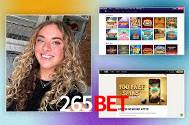 265bet,265bet.com