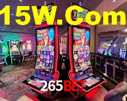 265bet,265bet.com
