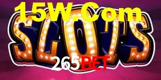 265bet