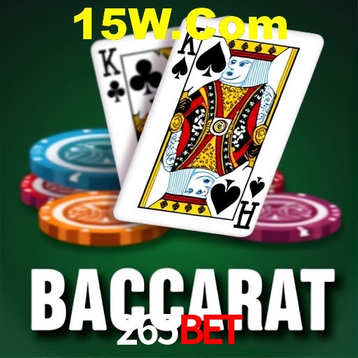 Provedores de Jogos 265bet