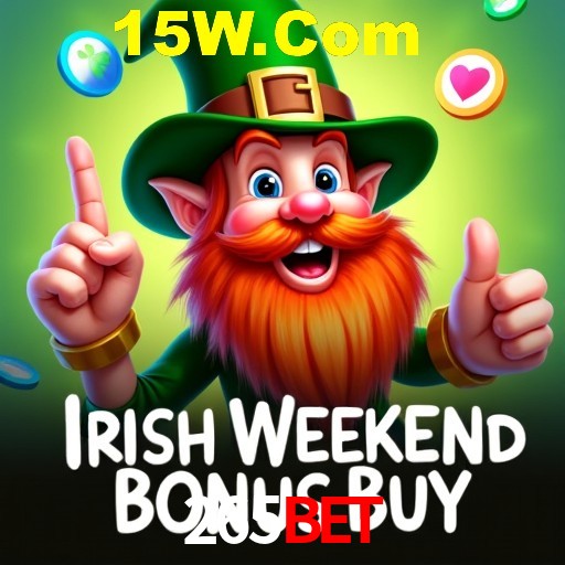Games Directory 265bet