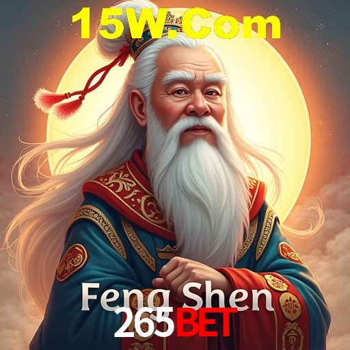 Promoções Sazonais 265bet