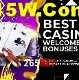 Explorando a Categoria de Eventos em Apostas na 265bet