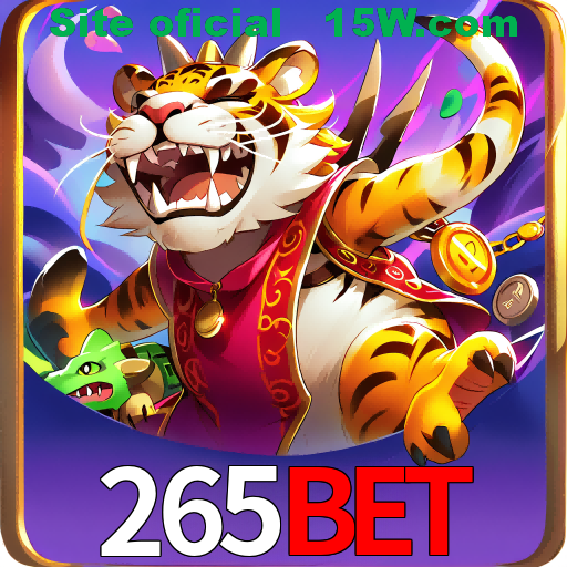 265bet