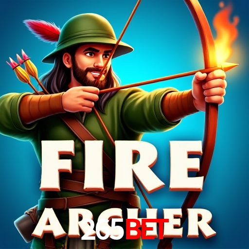 265bet - Plataforma De Jogos Brasileira - 265bet.com