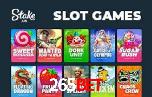 265bet,265bet.com