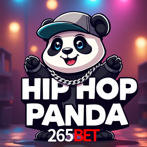 265bet: Seu Cassino Premiado com Pagamentos Rápidos