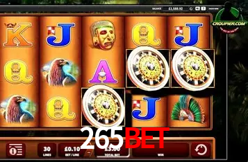 265bet,265bet.com