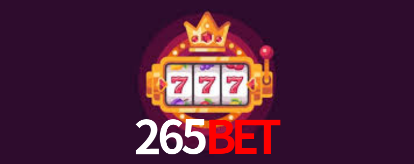 265bet.com