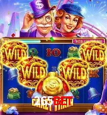 Ofertas Imperdíveis na 265bet: Promoções e Bônus Que Valem a Pena