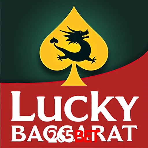 Experimente o Login Seguro Premium no 265bet