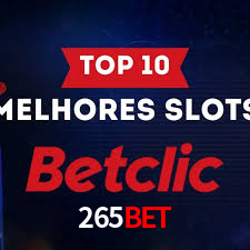 Bônus Generosos e Exclusivos no 265bet para Você!