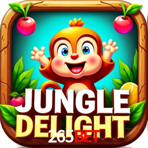 265bet