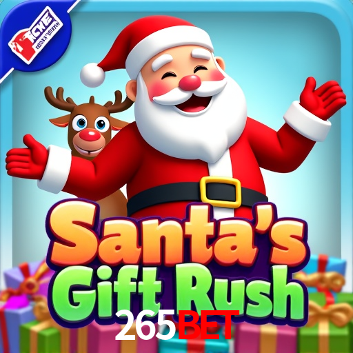 265bet: Jogos de Caça-Níqueis-Altas Recompensas, Roleta-Velocidade, Blackjack-Desafios Máximos