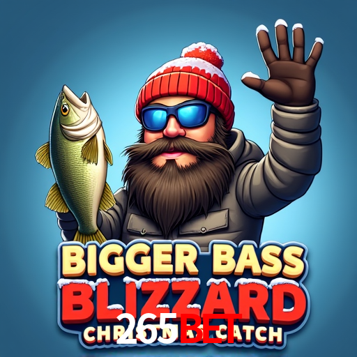 265bet: A Experiência de Casino com Jogos de Mesa ao Vivo