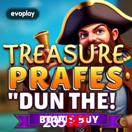 265bet: Seu Especialista em Apostas Esportivas Brasileiras