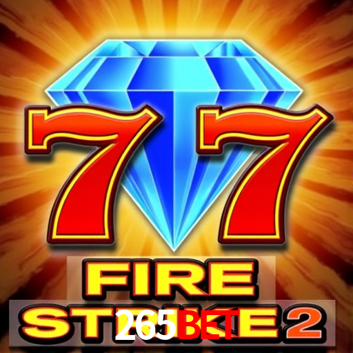 Sinta a adrenalina dos jogos de cassino com 265bet