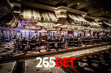 265bet,265bet.com